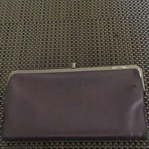 HOBO Wallet